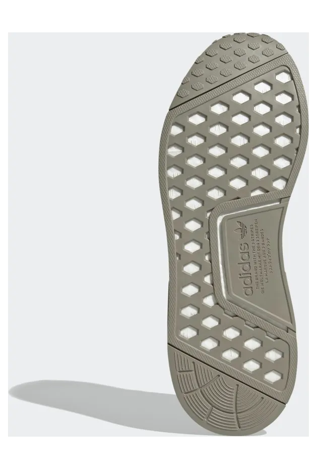adidas-nmd GZ7943