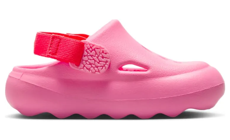 jordan-hydrip HF5983-600