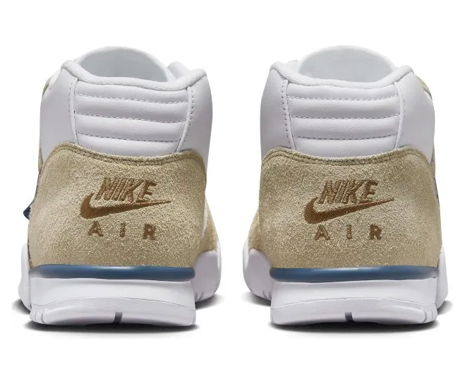 air-jordan-trainer-1 DM0522-200