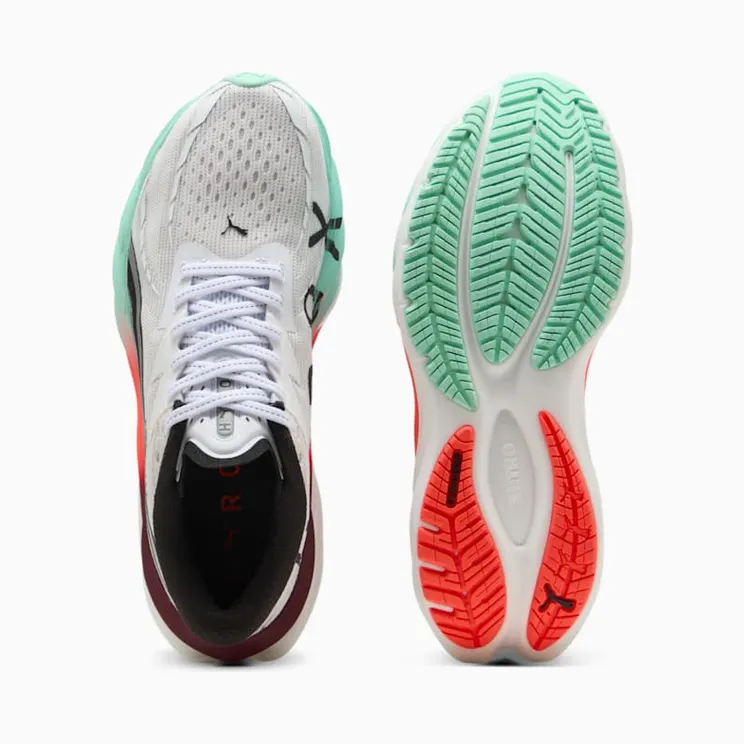puma-velocity-nitro-4 311912-01