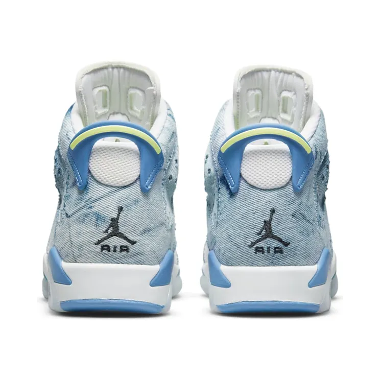 air-jordan-6 DM9045-100