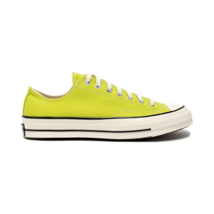 Converse Chuck Taylor All-Star 70 Ox Lime Twist (172142C)