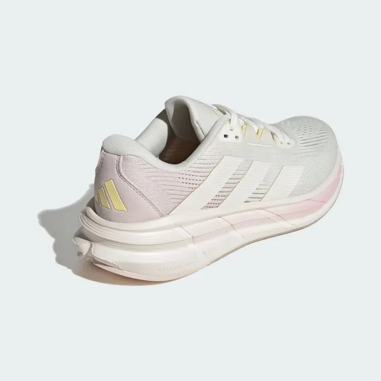 adidas-questar ID8741