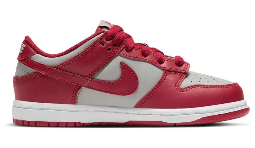 nike-dunk CW1588-002