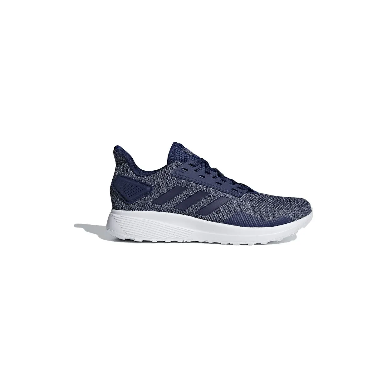 adidas-duramo F35275