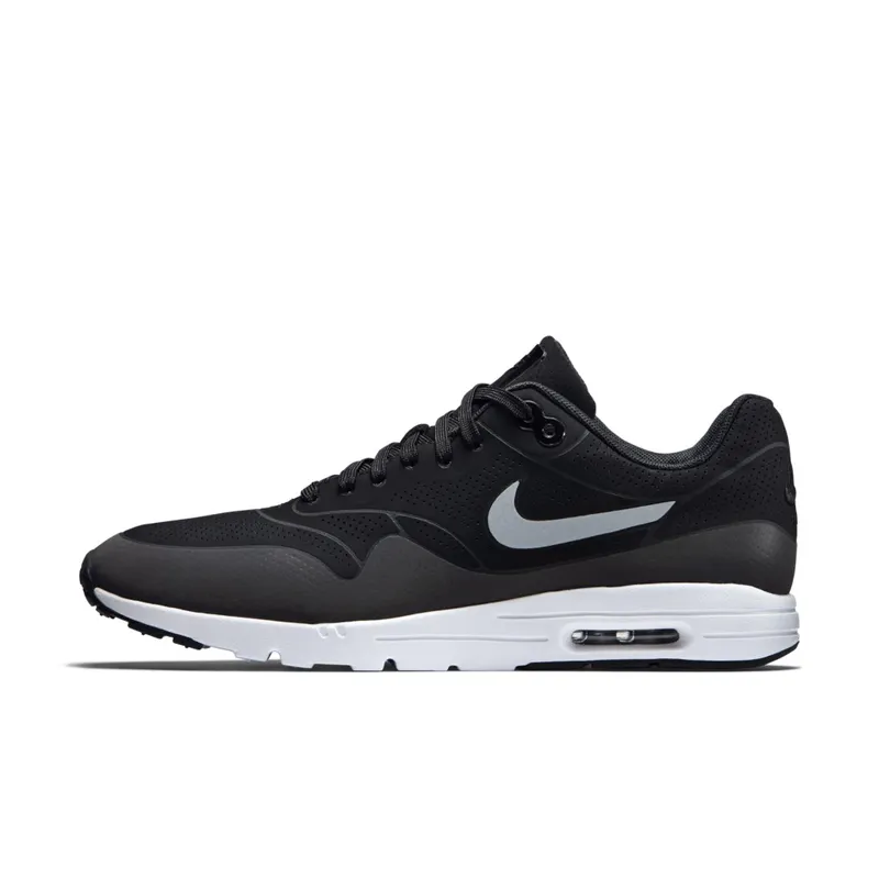 Nike Wmns Air Max 1 Ultra Moire Black (704995 001)