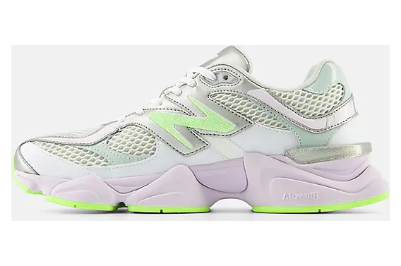 new-balance-9060 U9060AGT