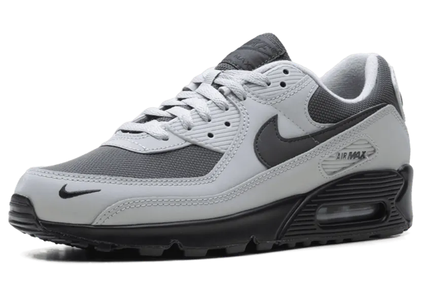 nike-air-max IM5989-077