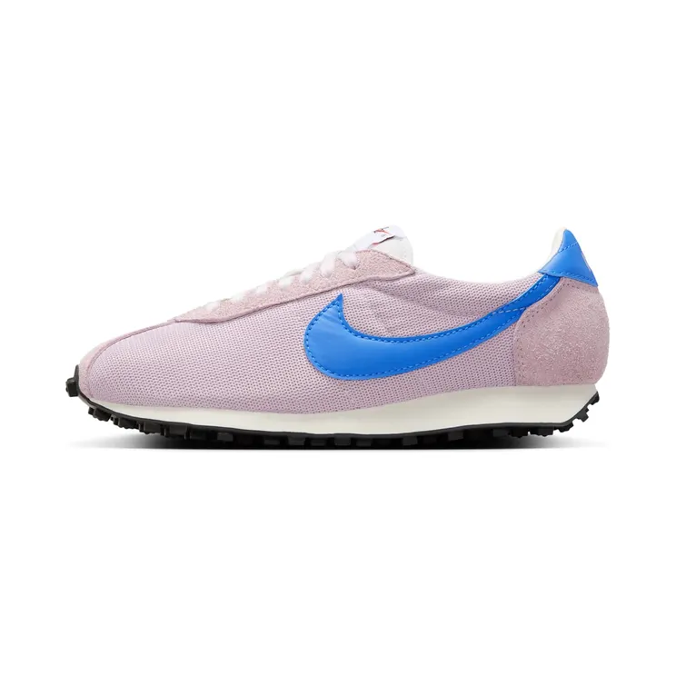 Nike LD-1000 “Iced Lilac / Sail / Black / Pacific Blue” (IF1761-500)