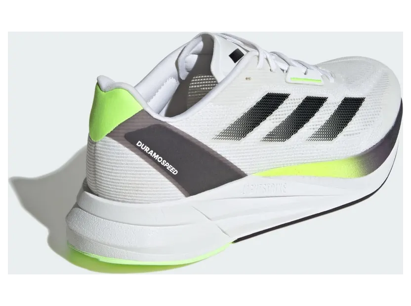 adidas-duramo ID8356