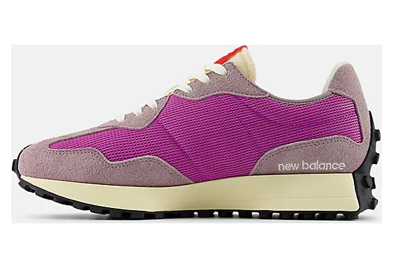 new-balance-327 U327VSC