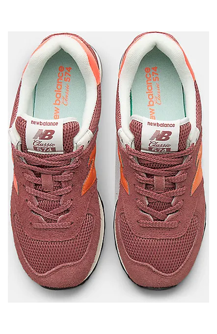 new-balance-574 U5747FE