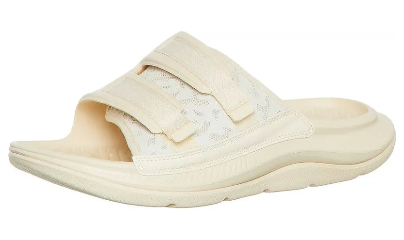 hoka-sneaker 1134150-SEGG