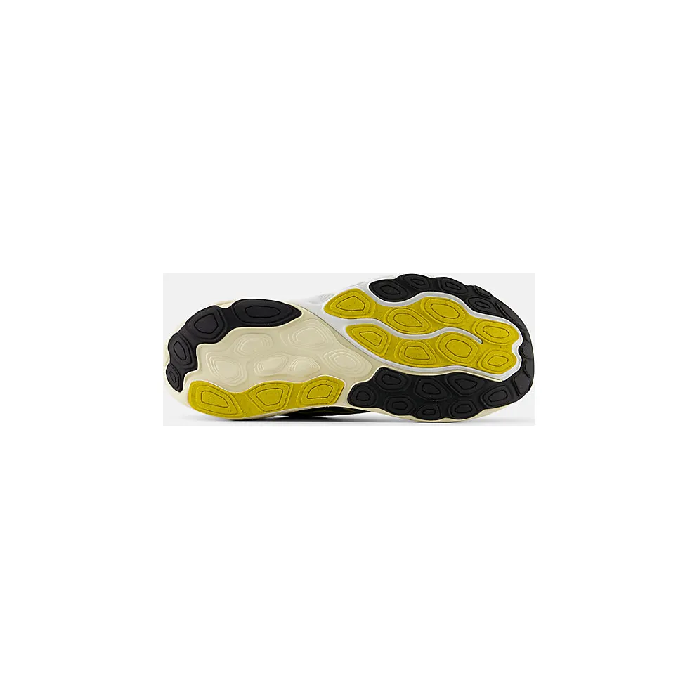 New Balance Fresh Foam X 860v14 Magnet Ginger Lemon Jade (M860A14)