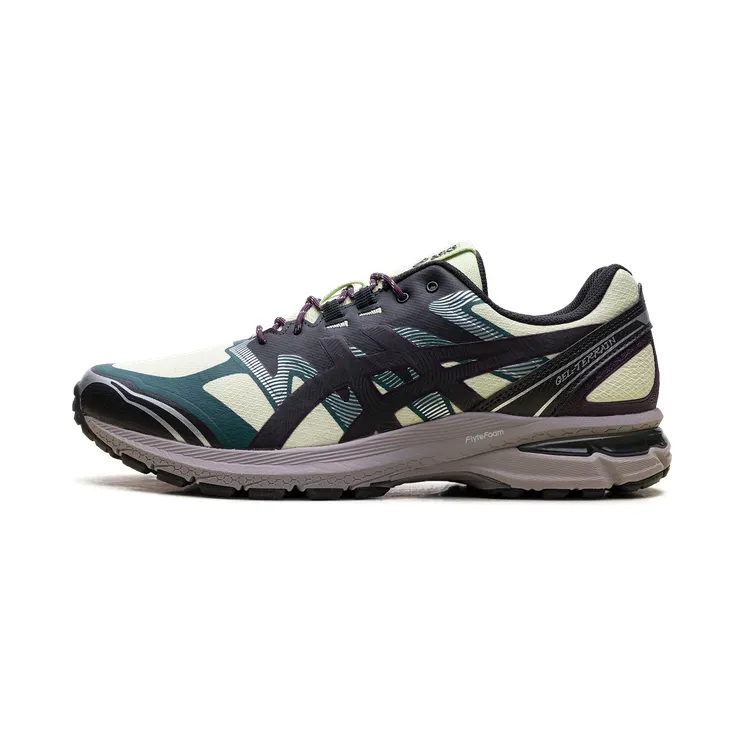 Asics GEL-TERRAIN “GREEN” (1203A342.302)