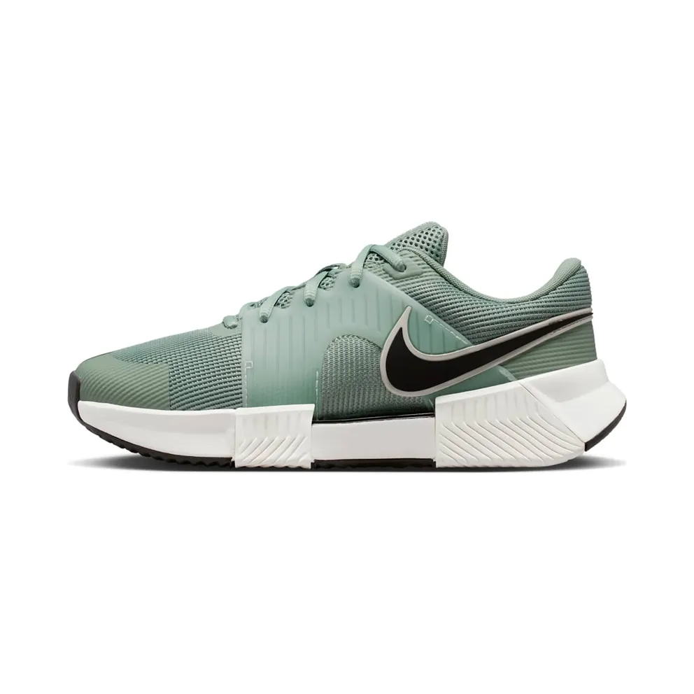 Nike Green (IQ5174-005)