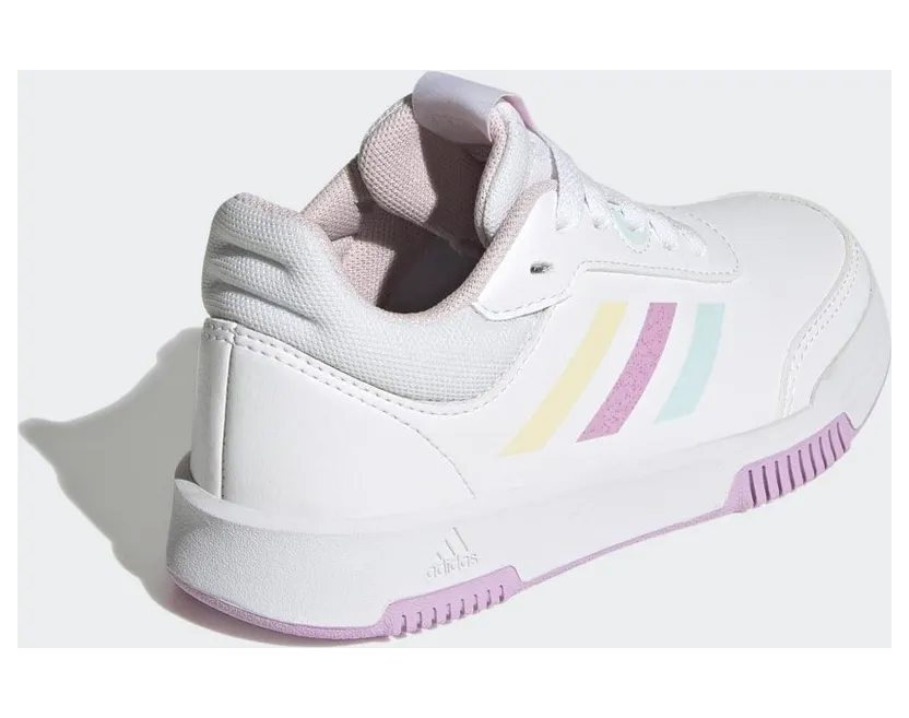 adidas-tensaur GX9772