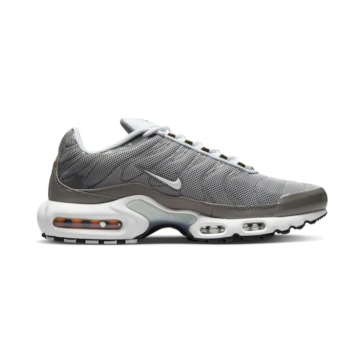 nike-air-max DV7665-002