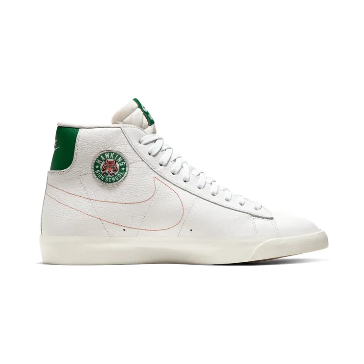 nike-blazer CJ6101-100