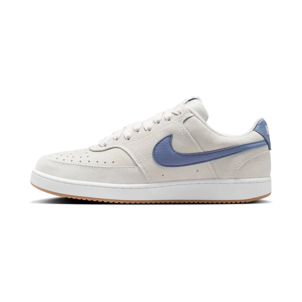 nike-court IR1832-002