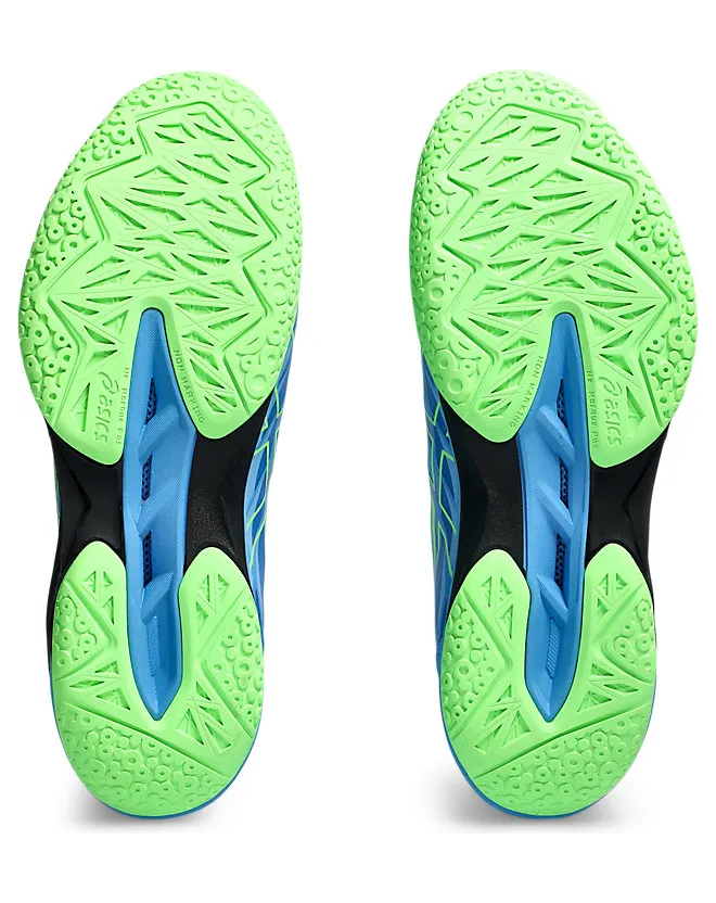 asics-gel-blast 1071A076.402