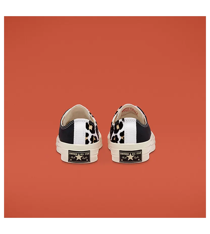 converse-chuck-70-low 166749C