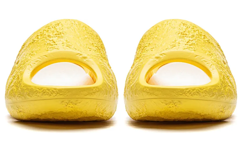 li-ning-sneaker ABTW003-3