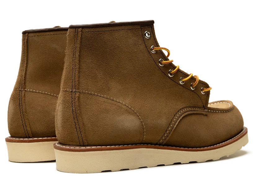 red-wing-sneaker 8881