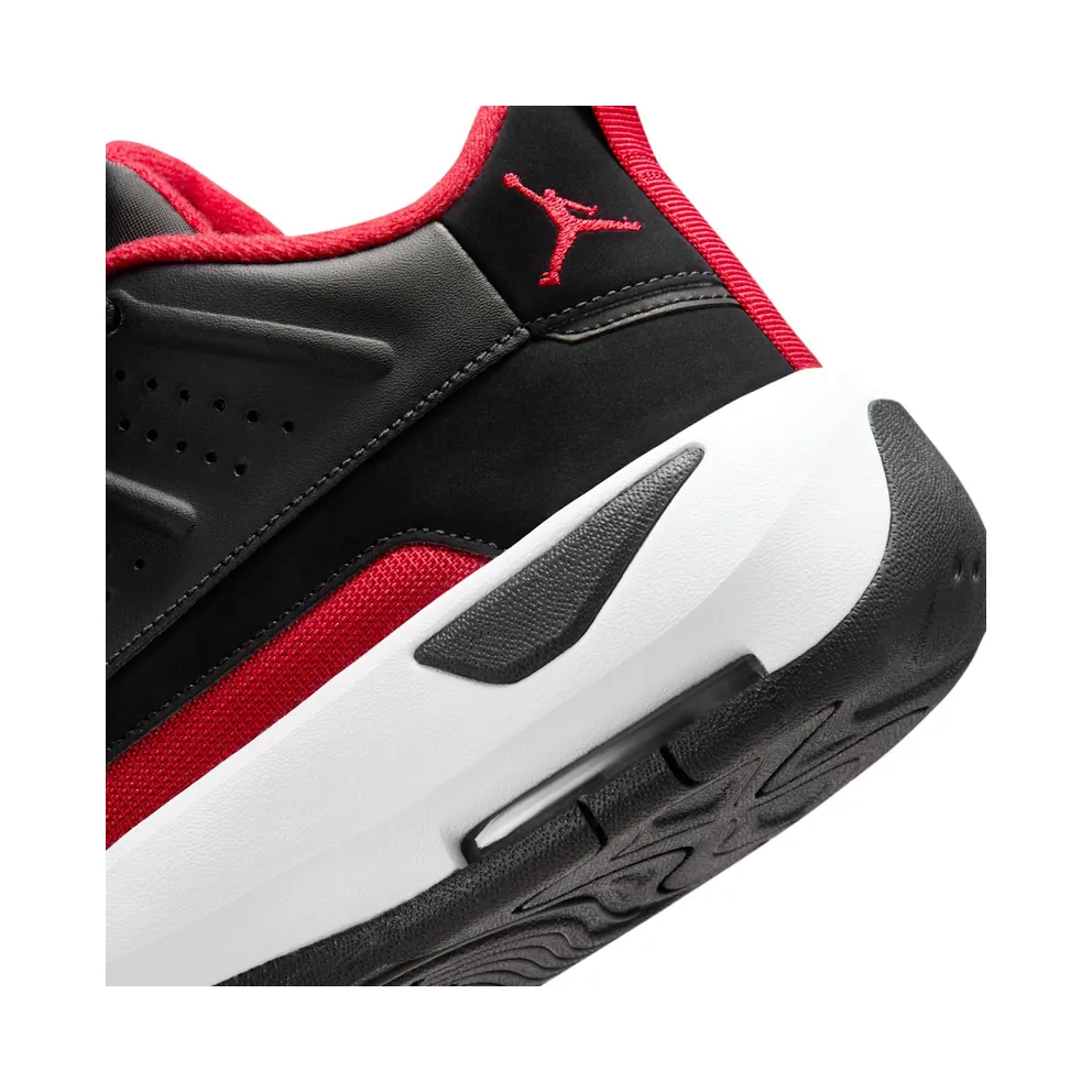 Air Jordan Max Aura 7 Black (HQ2091-003)