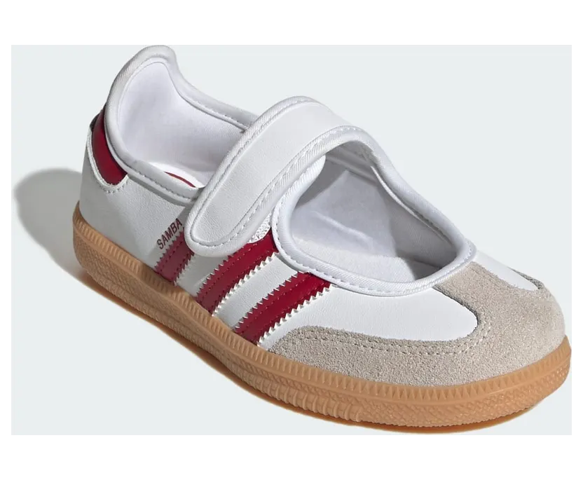 adidas-samba KJ2660