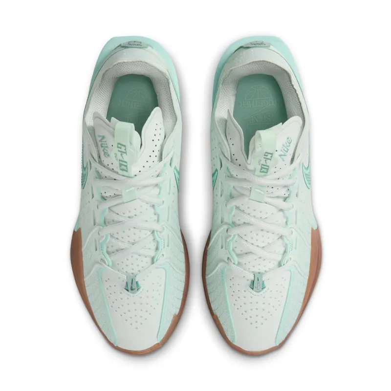 Nike Air Zoom GT Cut 3 Shine Together (HF1571-300)