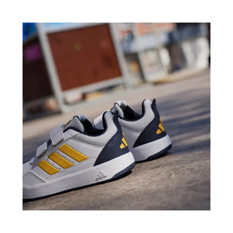 adidas-tensaur KJ9770