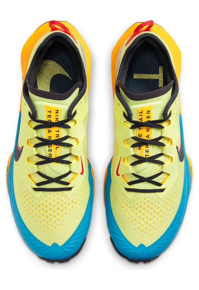 nike-air-zoom CW6062-300
