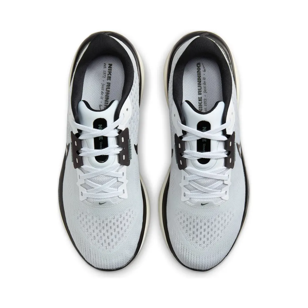 Nike Vomero 17 “Green” (FB8502-104)