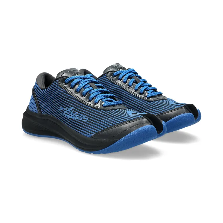 asics-sneaker 1203A982-400