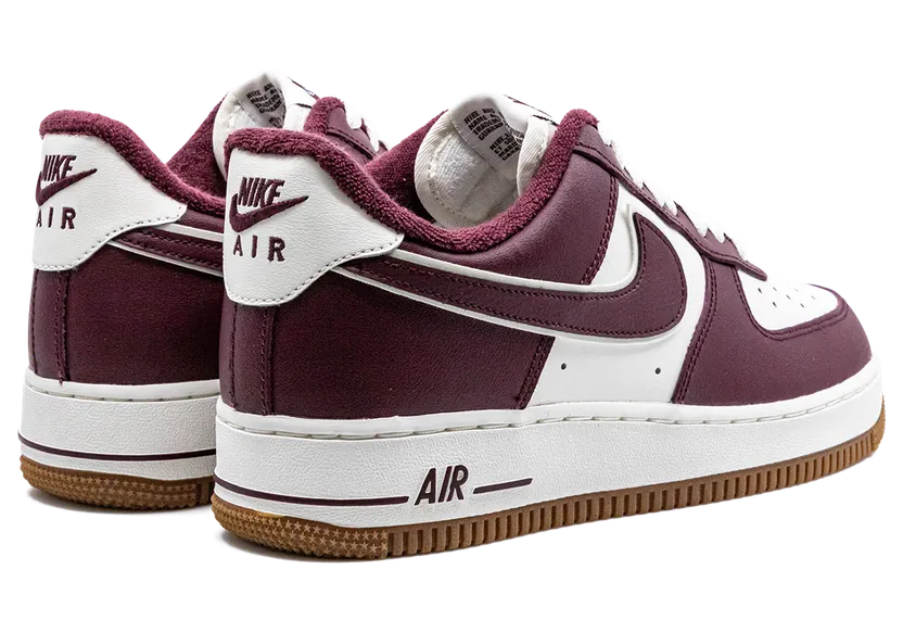 nike-air-force DQ7659-102