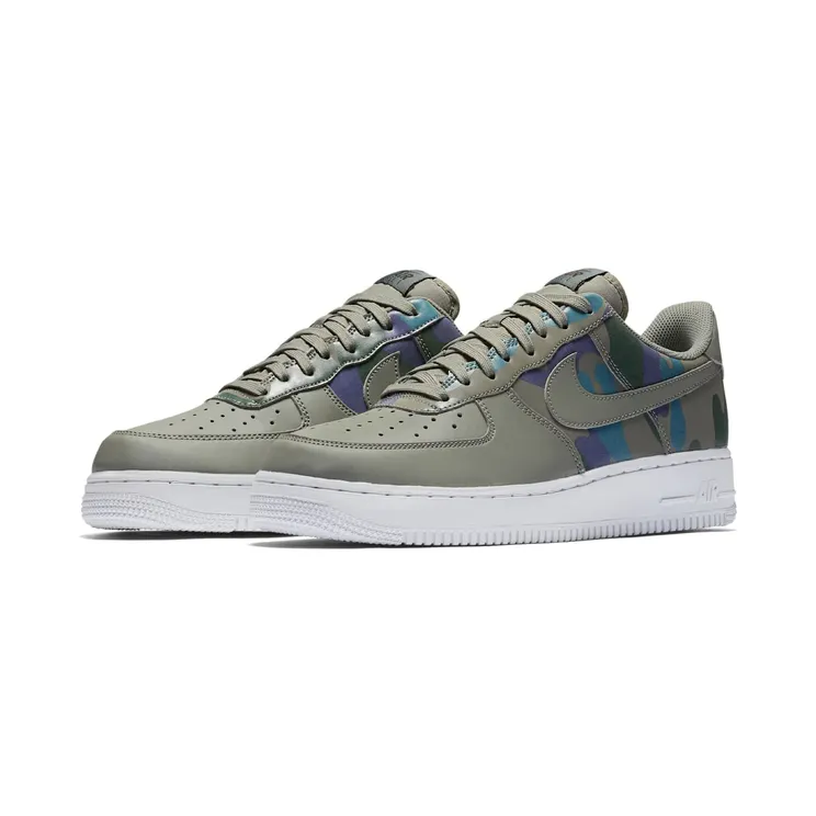 nike-air-force 823511-008