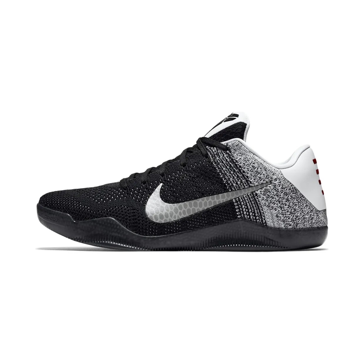 nike-kobe 822675-105
