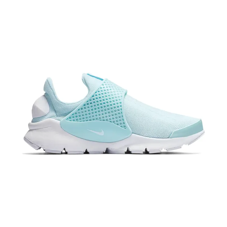 nike-sock-dart 848475-403