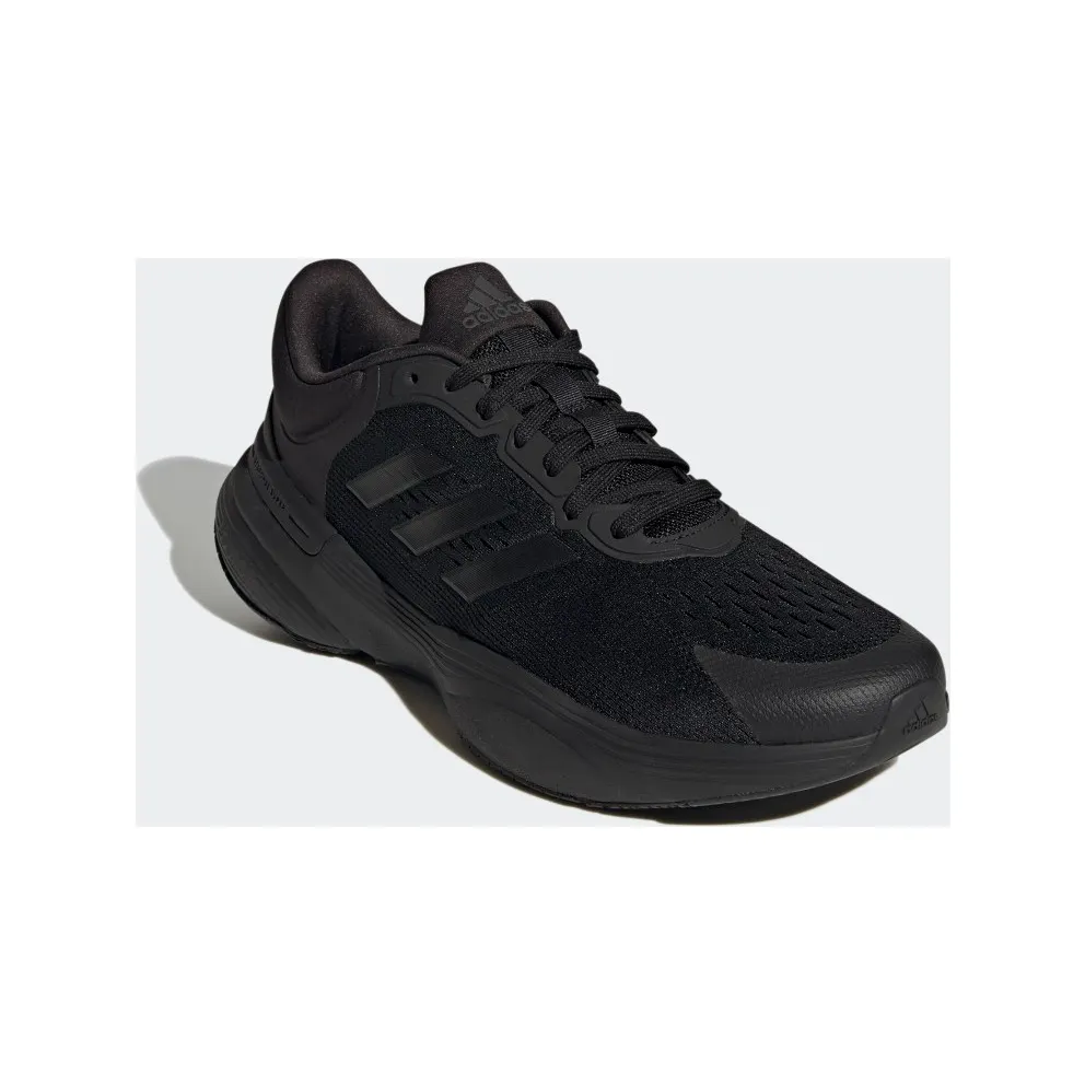 adidas Response Super 3.0 Core Black / Core Black / Cloud White (GW1374)