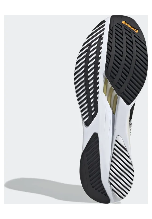 adidas-adizero H67513
