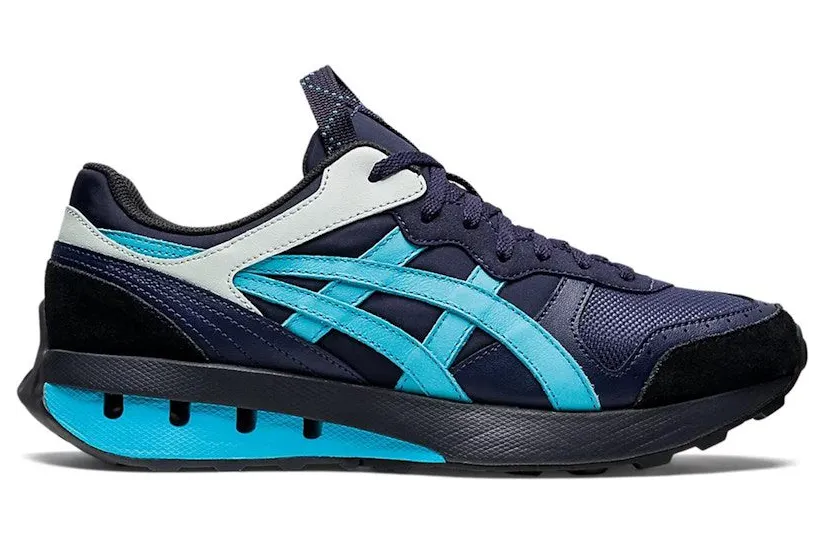 asics-jogger-x81 1201A743-400