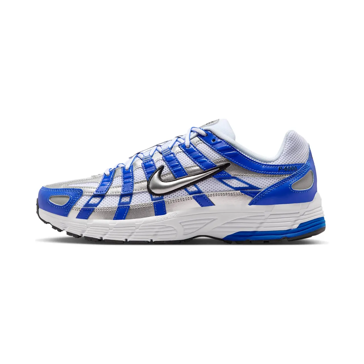 nike-p-6000 CD6404-403