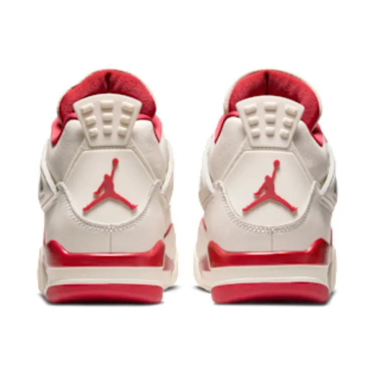 air-jordan-4 HV0823-108