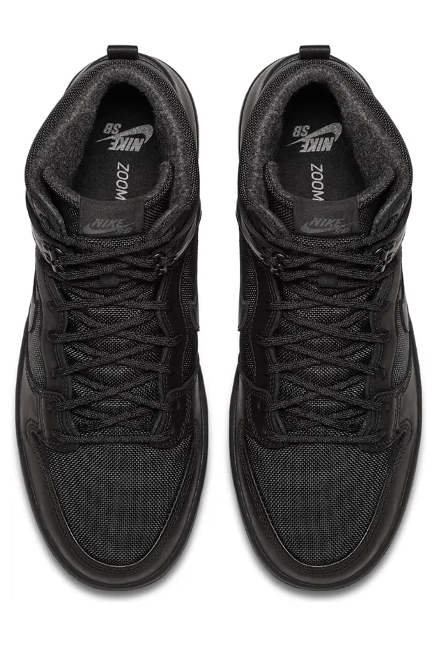 nike-dunk-sb 923110-001