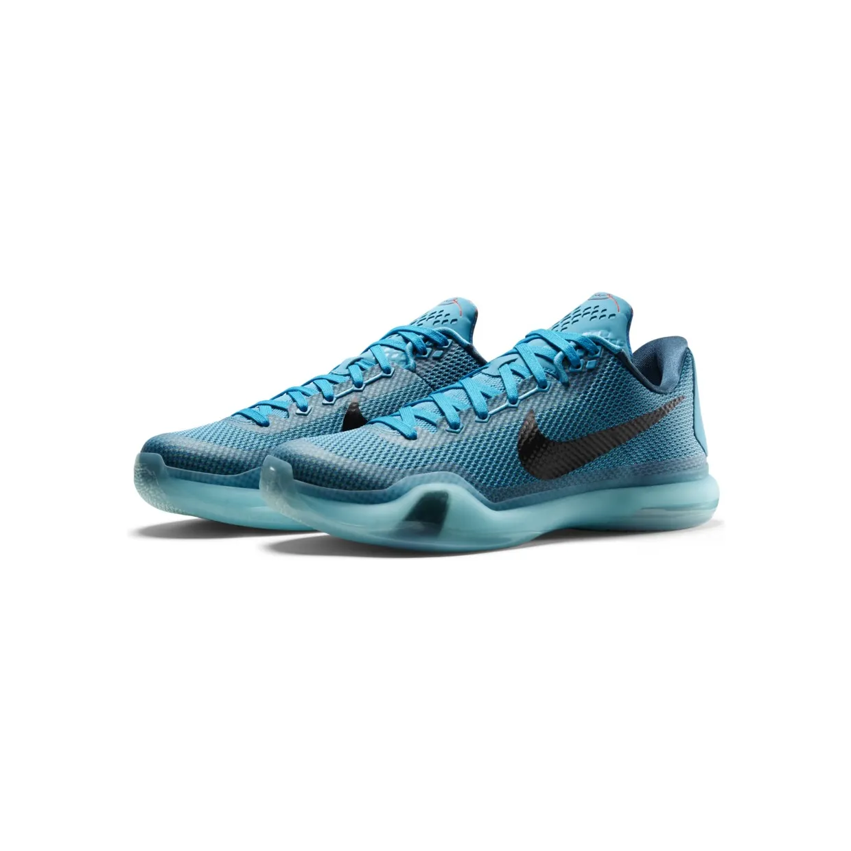 nike-kobe 705317-403