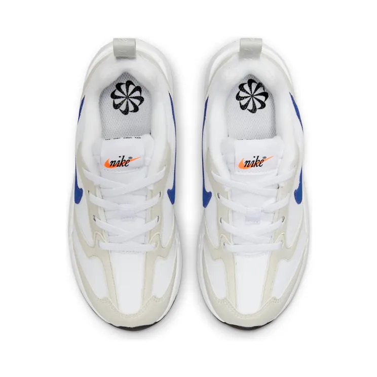 nike-air-max DC9318-100