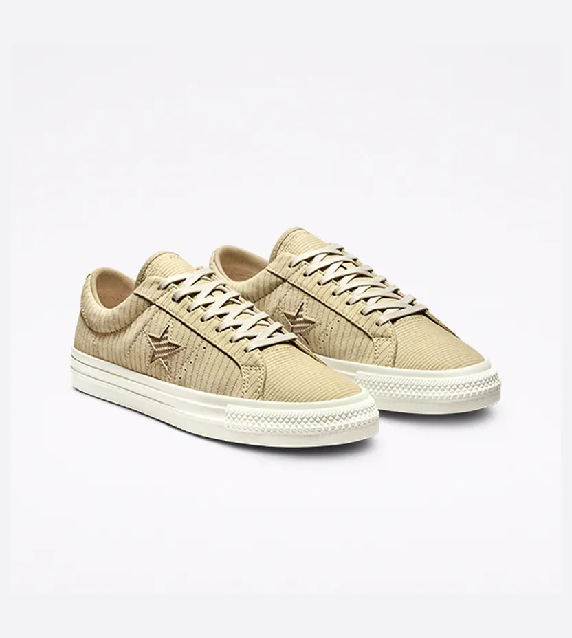 converse-one-star 171553C