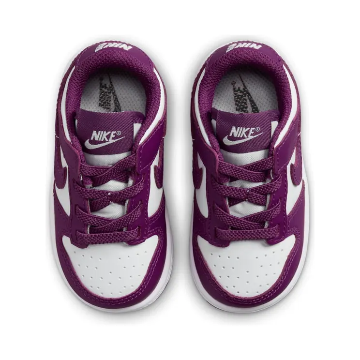 nike-dunk FB9107-110
