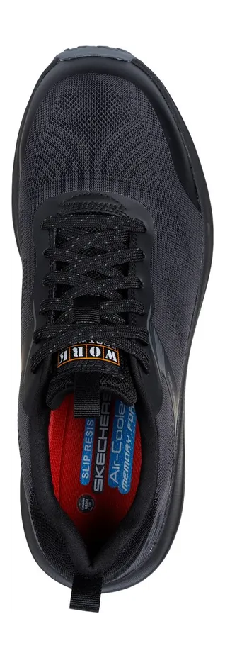 skechers-sport 200263EC_BLK